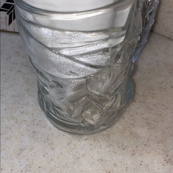 Vintage Batman McDonald cups Batman forever cup Batman Dc - Picture 8 of 11